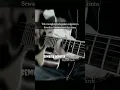 Download Lagu Sembilu Berbisa (MELODI LIRIK)