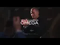 Interview With OMEGA's CEO & Exclusive Review of NEW James Bond Watch (2020)