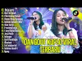 Lagu BOJO LORO, BISANE MUNG NYAWANG - SASYA ARKHISNA | DANGDUT KOPLO TERBARU | FULL ALBUM LAGU JAWA VIRAL
