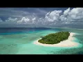 Download Lagu T2C DXPedition to Tuvalu, IOTA OC 015 - October 2023 - Official video