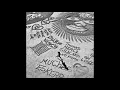 Jordane Tumarinson - "Aime" (Piano)