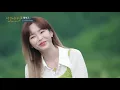 여름과 잘 어울리는 헤이즈(Heize)의 곡 'Underwater'♬ | 비긴어게인 오픈마이크