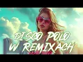 Download Lagu NOWOŚCI DISCO NA CZERWIEC 2025 🎶 DISCO POLO 2025 REMIX 🌟 AJLEPSZE DISCO POLO 2025!
