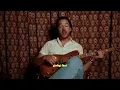 Keep Livin' - Alex Hall