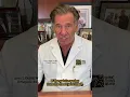 What treatments are available for spinal stenosis