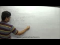 Data Structure Array Address Calculation 11