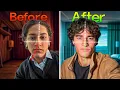 Download Lagu How To Fix Your Asymmetrical Face (Quick)