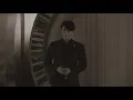 마크툽 (MAKTUB) - Marry Me (Special Edition) [Teaser]