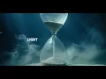 Neo - Stay