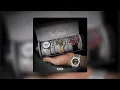 Download Lagu J-Smash ft. Emtee, Saudi \u0026 Stogie T - The Second (Official Audio)