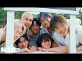 Download Lagu NSB - Kissing Booth (Official Music Video)