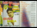 Download Lagu Ramlan yahya ~ Isabella