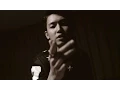 Download Lagu [NEW ARTIST] 주영 (JooYoung) - Call You Mine