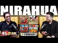 Download Lagu Unplugged ft. Dinesh Lal Yadav Nirahua | Politics| Pawan Singh | Khesari | Amrapali | Bihar Election