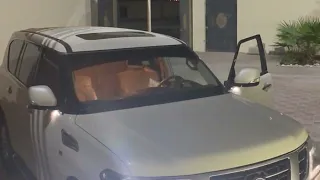 مميز شفتها وعقلي راسا طار بطيئ 