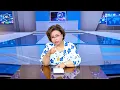 Download Lagu احتلال مصر هدف اساسي لإسرائيل والبلدان التي تقف ضد حلم اسرائيل سيتم إسقاط انظمتها