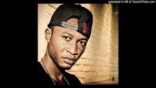 2ras lighters up ft stonebwoy prod by jmj 