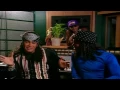MC Hammer - 2 Legit 2 Quit (Official Video)