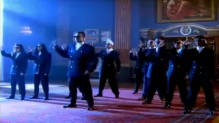 mc hammer 2 legit 2 quit official video 