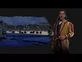 Download Lagu Cree Theme - Medieval (Civilization 6 OST) | The Drums Of Poundmaker