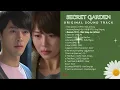 Download Lagu Secret Garden Ost Playlist