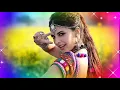Download Lagu Chodo Mujhe Jane Do - Muqabla | Govinda, Karishma Kapoor | Sonu Nigam, Anuradha Paudwal | Hit Song |
