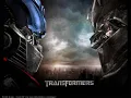 Transformers - Bumblebee Captured