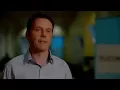 It s not just about running containers on OpenStack but about containers
