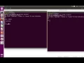 Python How to use from -
