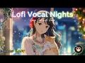 Download Lagu 🌙 Album 5: Maru and the Rooftop Songs – Cozy Cat Lofi Study Song 🌙