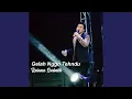 Download Lagu Gelah Nggo Tehndu