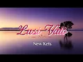 Download Lagu New Keis - Lucy Vato