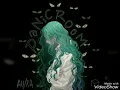 Panic Room - Au/Ra (Audio)