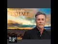 Download Lagu PATRICK BRADLEY  |  Song of May