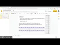 How to solve a CryptoQuip Challenge A