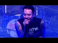 Download Lagu Story Of The Year - Ghost Signal.: Page Avenue | 3. Anthem of Our Dying Day