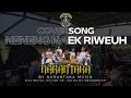 Download Lagu NENENG || COVER NARANTAKA || HIBURAN KHITAN