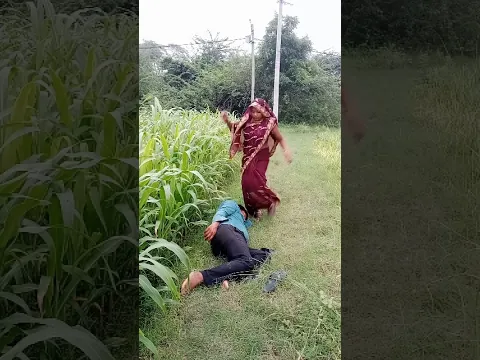 अभी तो ऊपर चढ़ जाती #youtubeshorts #shortvideo #newमारवाड़ीcomedy