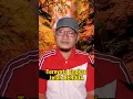 Download Lagu Ternyata kau telah berdua 😊 Apes 😄