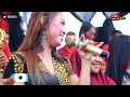 Download Lagu GOBOR KODOK VERSI KACER CS, VOC DIAN SAEPUROH