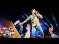 Download Lagu Clouseau - ‘De tegenpartij (bis)’ | Tien Om Te Zien | 2024 | VTM