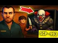 Download Lagu Never Look At SCP-993 (Bobble The Clown)