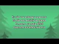 Vitória lima| o que o meu Deus sonhou {voz com letras}