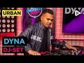 Download Lagu Dyna (DJ-set) | SLAM! MP3