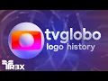 Download Lagu TV Globo Logo History