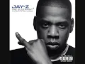 Jay-Z - Pump it Up - FreestyLe (Dissin Joe Buddenz)
