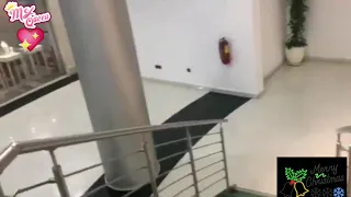 بحبك كاين  لامور كاين  نموت عليك كاين      دندنها
