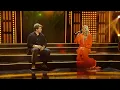 Download Lagu Chris Steyn \u0026 Demi Lee Moore - By Jou (Live) (Die Kontrak - Seisoen 3 - Top 4)