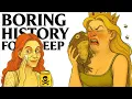 Download Lagu Brutal Medieval Beauty Rules That Would Break You | Boring History For Sleep