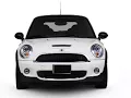 2009 MINI Cooper - Yulee FL